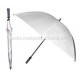 Promotional Golf Umbrella