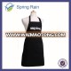 Kitchen apron